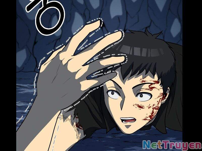 Ngôi Nhà Kết Nối Với Hầm Ngục Chapter 23 - Trang 2