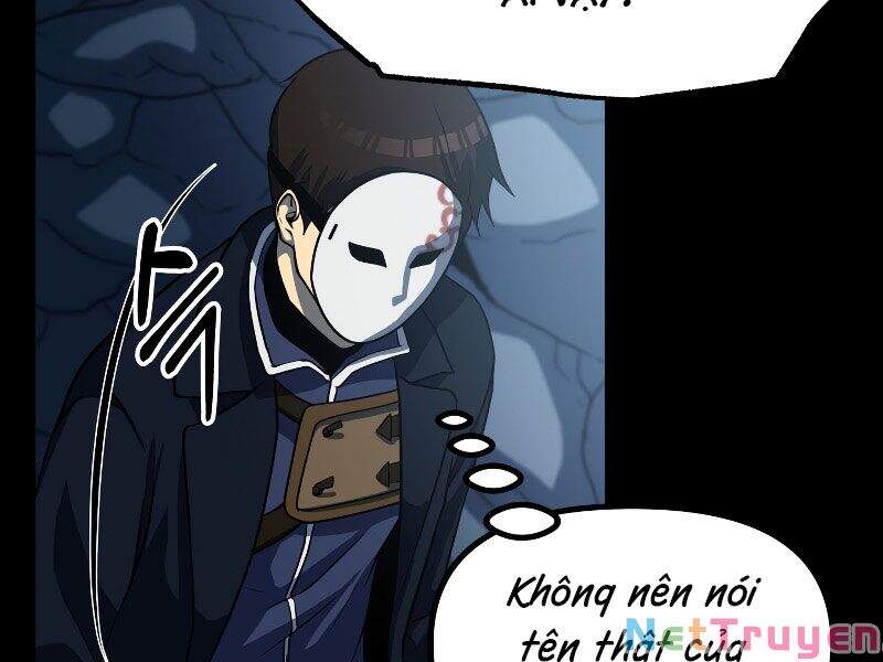 Ngôi Nhà Kết Nối Với Hầm Ngục Chapter 23 - Trang 2