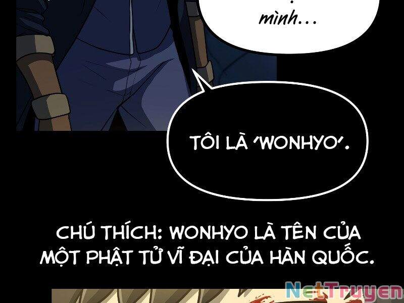 Ngôi Nhà Kết Nối Với Hầm Ngục Chapter 23 - Trang 2