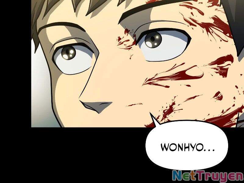 Ngôi Nhà Kết Nối Với Hầm Ngục Chapter 23 - Trang 2