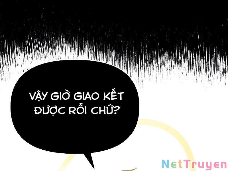Ngôi Nhà Kết Nối Với Hầm Ngục Chapter 23 - Trang 2
