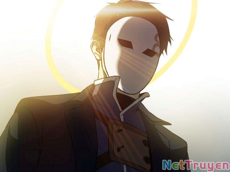 Ngôi Nhà Kết Nối Với Hầm Ngục Chapter 23 - Trang 2