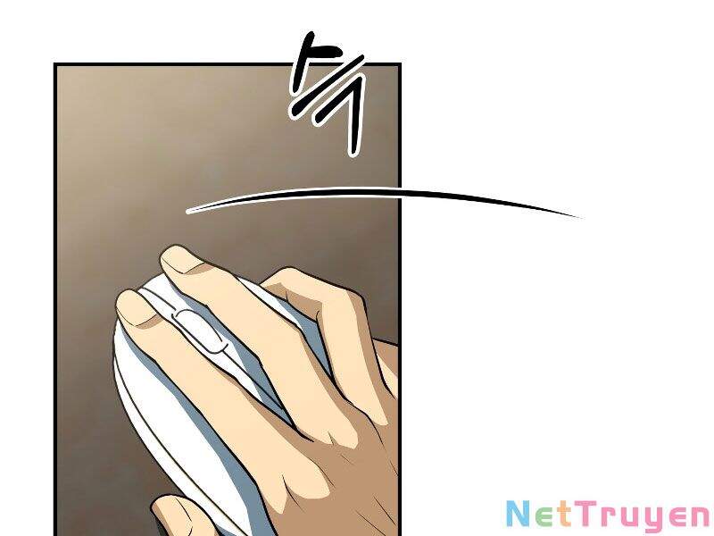 Ngôi Nhà Kết Nối Với Hầm Ngục Chapter 23 - Trang 2