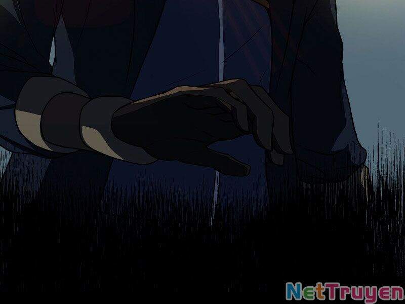 Ngôi Nhà Kết Nối Với Hầm Ngục Chapter 23 - Trang 2