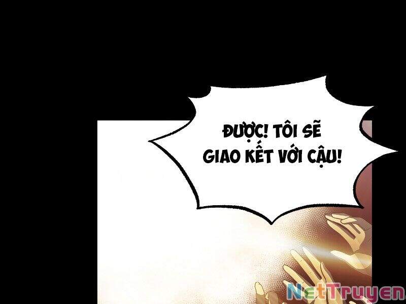 Ngôi Nhà Kết Nối Với Hầm Ngục Chapter 23 - Trang 2