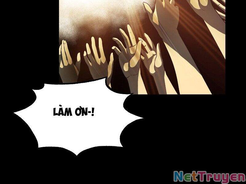 Ngôi Nhà Kết Nối Với Hầm Ngục Chapter 23 - Trang 2