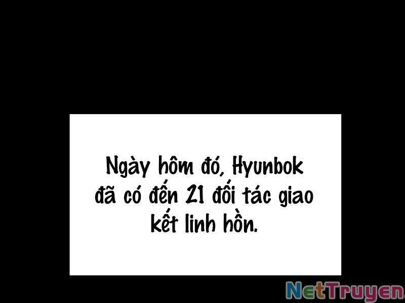 Ngôi Nhà Kết Nối Với Hầm Ngục Chapter 23 - Trang 2