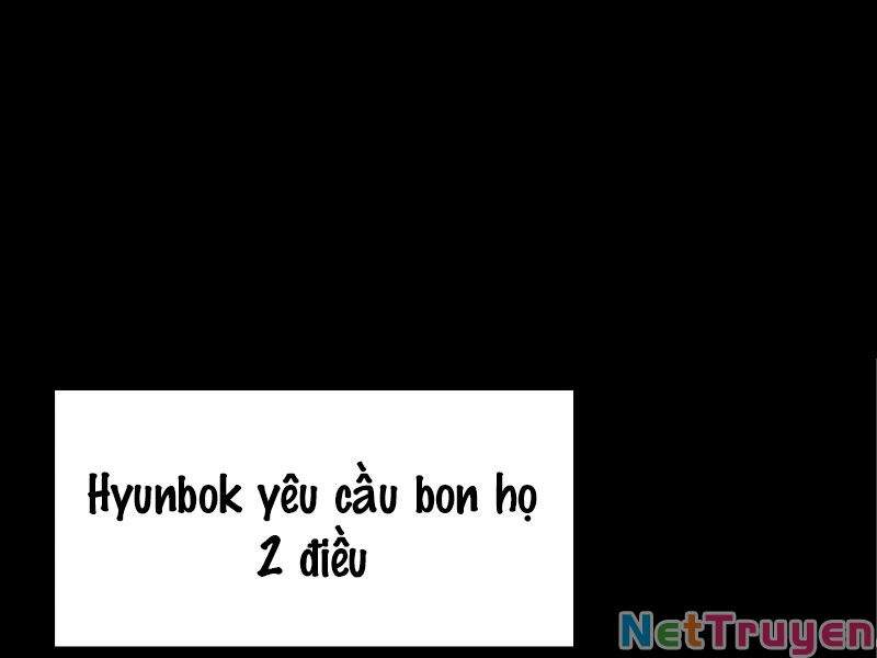 Ngôi Nhà Kết Nối Với Hầm Ngục Chapter 23 - Trang 2