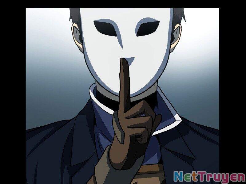 Ngôi Nhà Kết Nối Với Hầm Ngục Chapter 23 - Trang 2