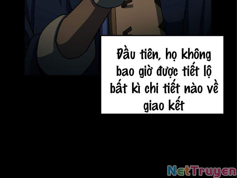 Ngôi Nhà Kết Nối Với Hầm Ngục Chapter 23 - Trang 2