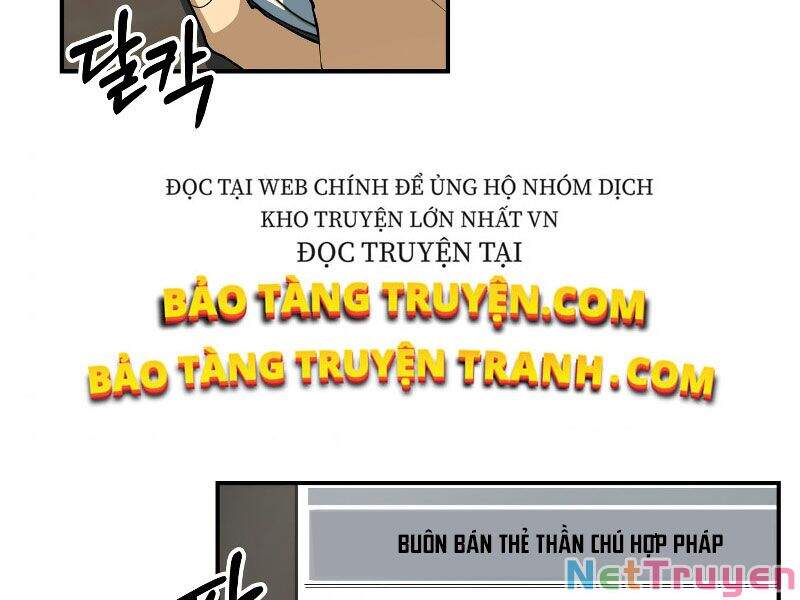 Ngôi Nhà Kết Nối Với Hầm Ngục Chapter 23 - Trang 2