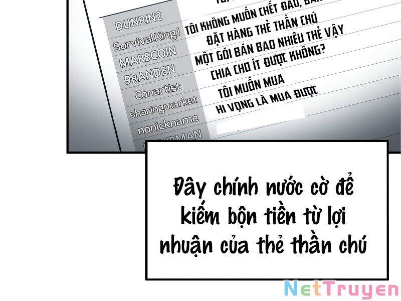 Ngôi Nhà Kết Nối Với Hầm Ngục Chapter 23 - Trang 2