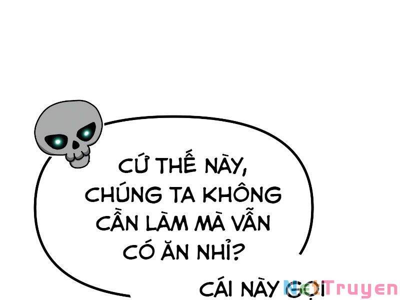 Ngôi Nhà Kết Nối Với Hầm Ngục Chapter 23 - Trang 2