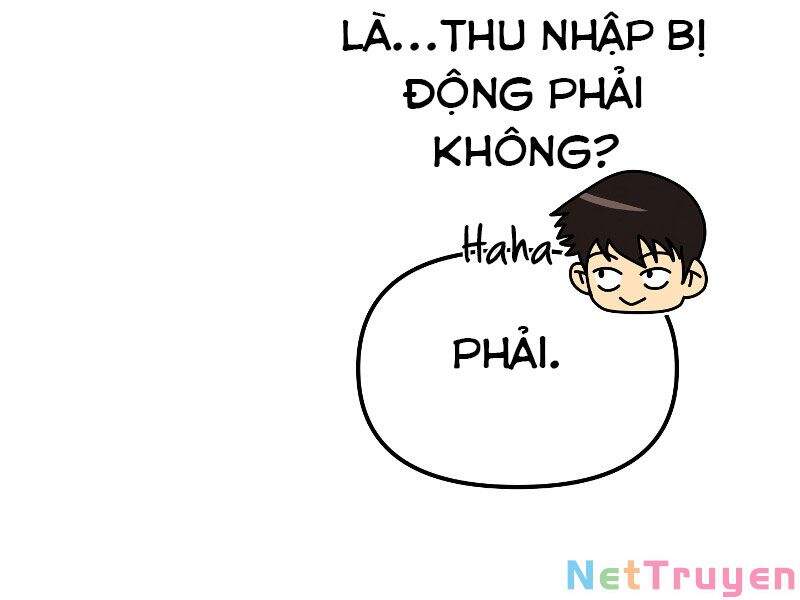 Ngôi Nhà Kết Nối Với Hầm Ngục Chapter 23 - Trang 2