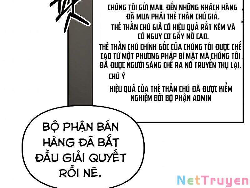 Ngôi Nhà Kết Nối Với Hầm Ngục Chapter 23 - Trang 2