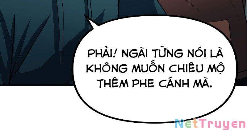 Ngôi Nhà Kết Nối Với Hầm Ngục Chapter 23 - Trang 2
