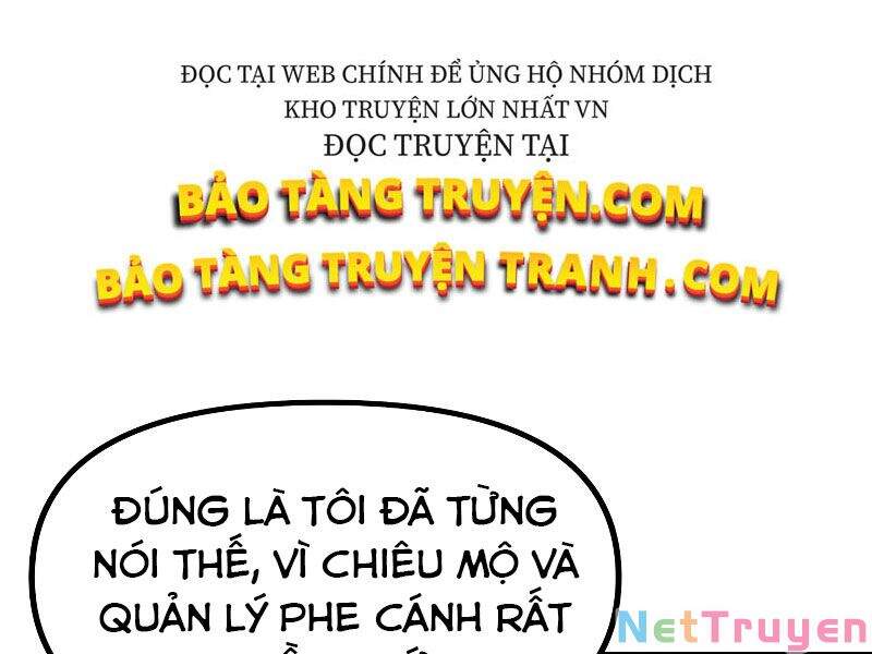 Ngôi Nhà Kết Nối Với Hầm Ngục Chapter 23 - Trang 2