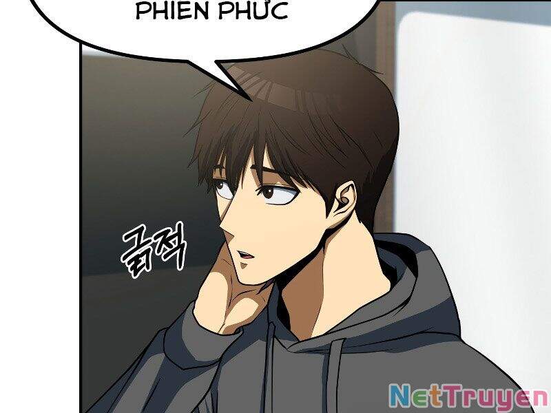 Ngôi Nhà Kết Nối Với Hầm Ngục Chapter 23 - Trang 2