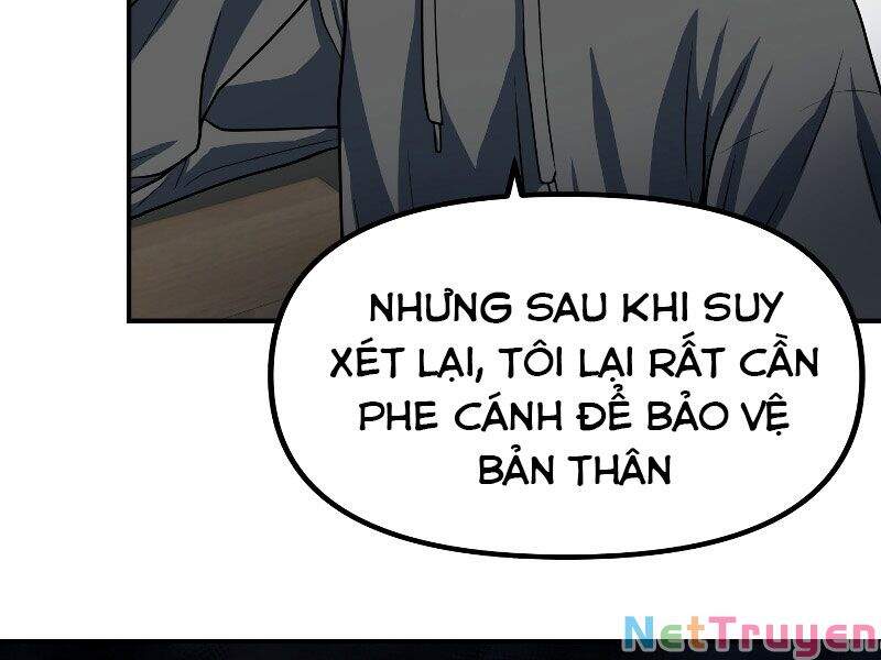 Ngôi Nhà Kết Nối Với Hầm Ngục Chapter 23 - Trang 2