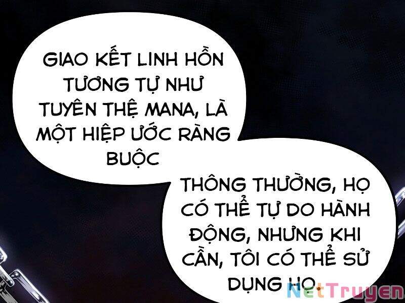 Ngôi Nhà Kết Nối Với Hầm Ngục Chapter 23 - Trang 2