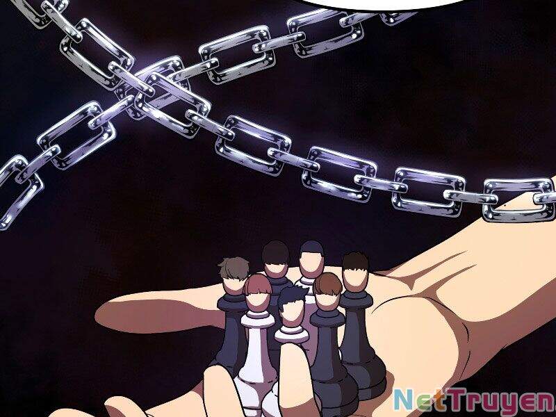 Ngôi Nhà Kết Nối Với Hầm Ngục Chapter 23 - Trang 2