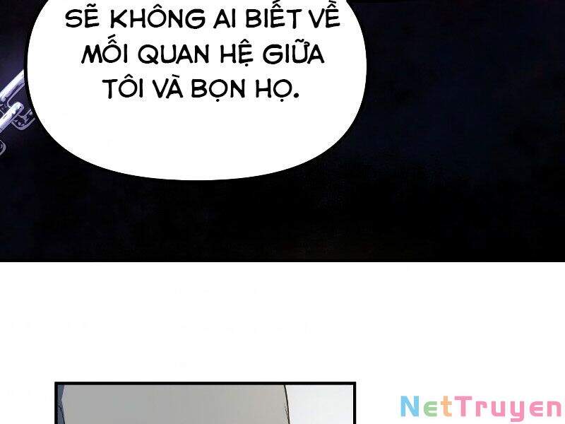 Ngôi Nhà Kết Nối Với Hầm Ngục Chapter 23 - Trang 2