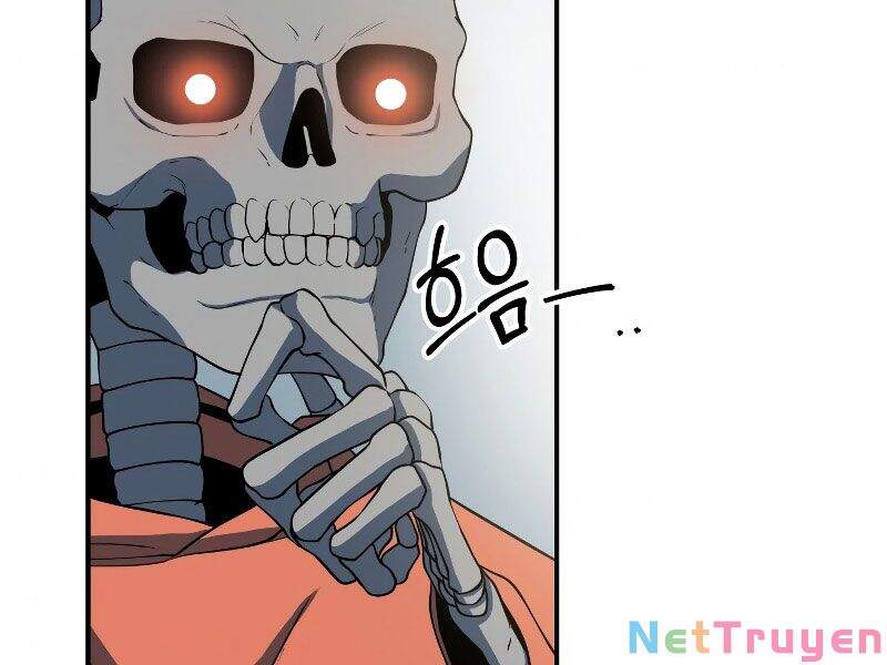 Ngôi Nhà Kết Nối Với Hầm Ngục Chapter 23 - Trang 2