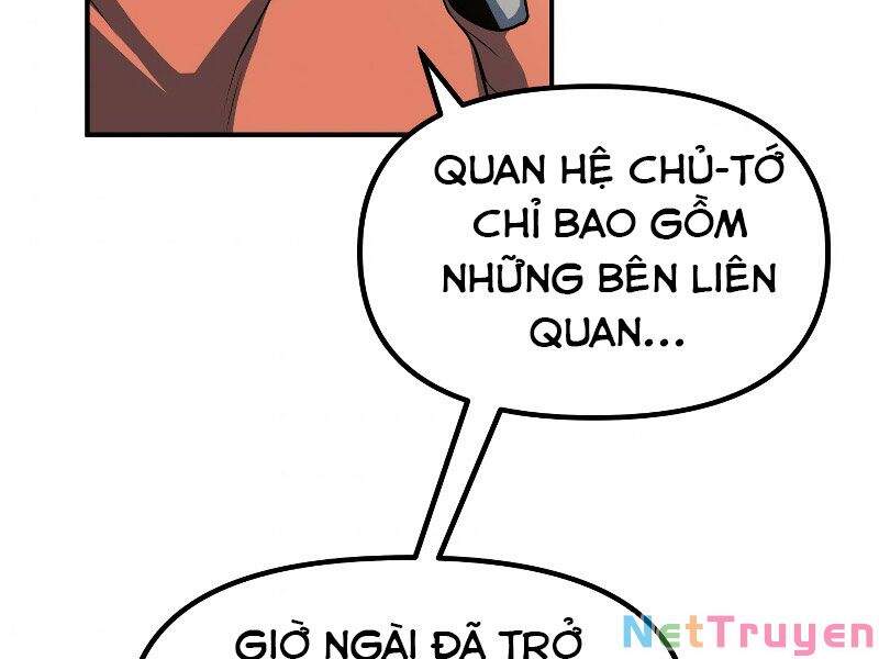 Ngôi Nhà Kết Nối Với Hầm Ngục Chapter 23 - Trang 2