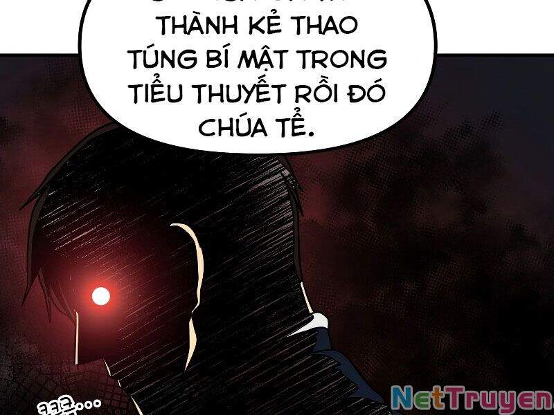 Ngôi Nhà Kết Nối Với Hầm Ngục Chapter 23 - Trang 2
