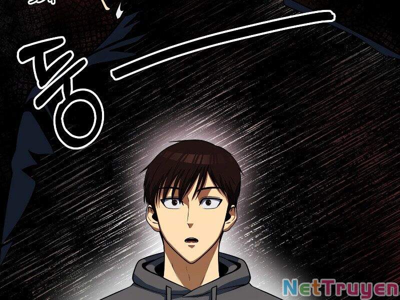 Ngôi Nhà Kết Nối Với Hầm Ngục Chapter 23 - Trang 2