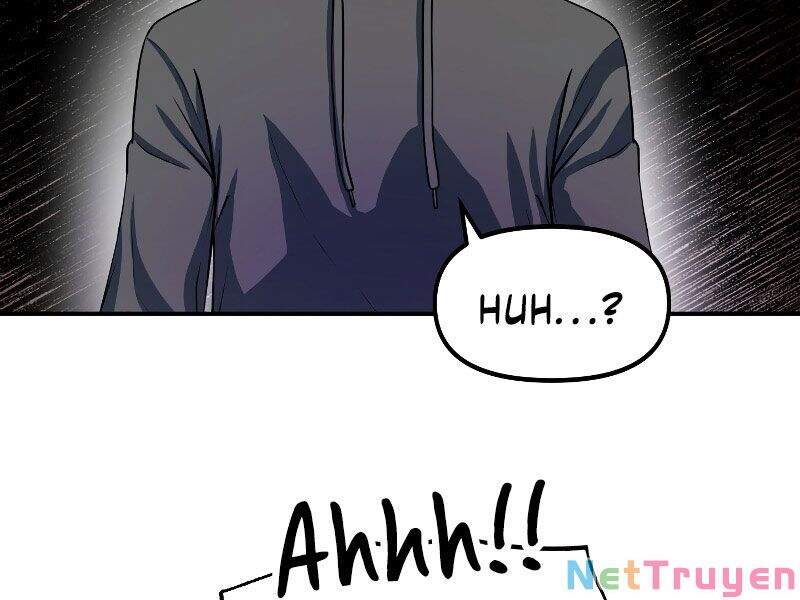 Ngôi Nhà Kết Nối Với Hầm Ngục Chapter 23 - Trang 2