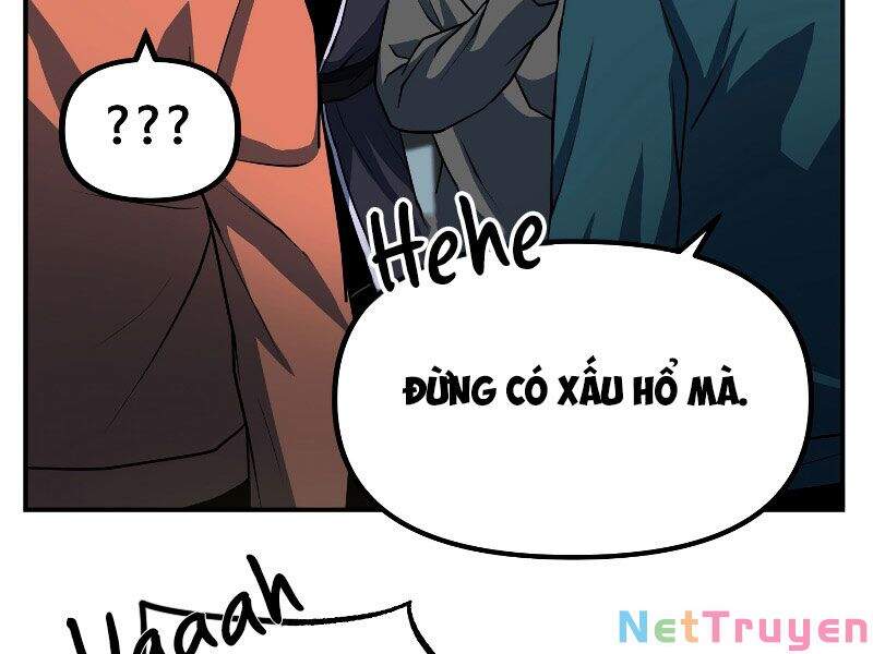 Ngôi Nhà Kết Nối Với Hầm Ngục Chapter 23 - Trang 2