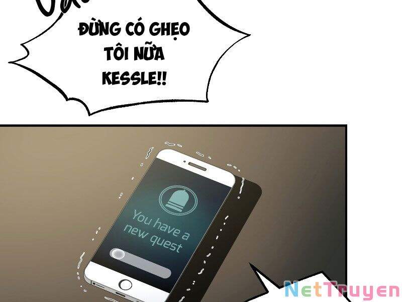 Ngôi Nhà Kết Nối Với Hầm Ngục Chapter 23 - Trang 2