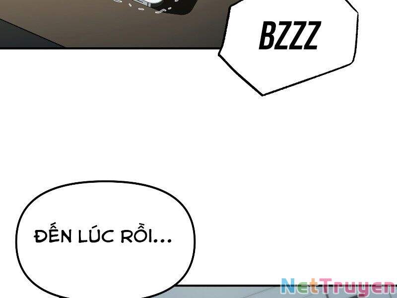 Ngôi Nhà Kết Nối Với Hầm Ngục Chapter 23 - Trang 2