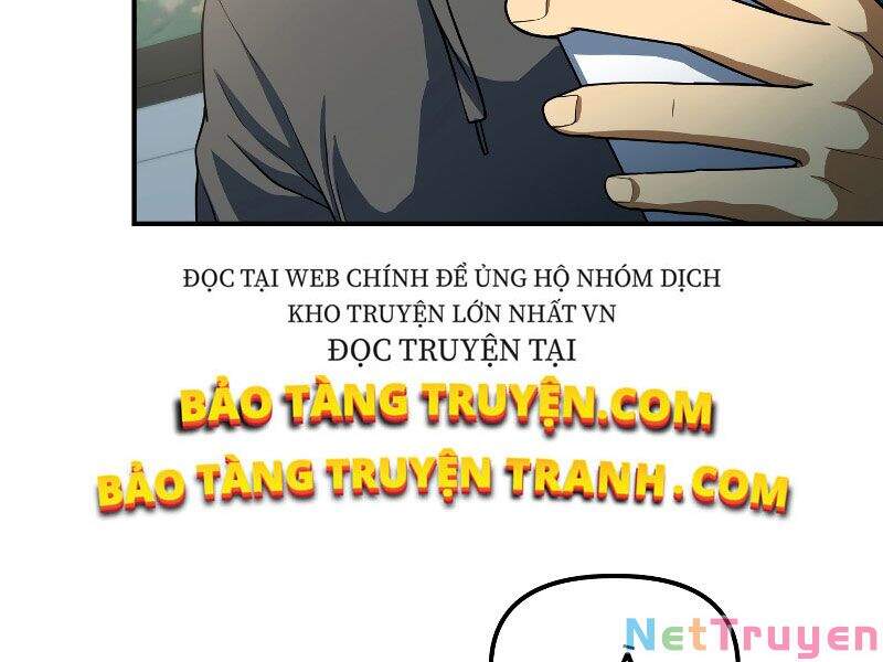 Ngôi Nhà Kết Nối Với Hầm Ngục Chapter 23 - Trang 2
