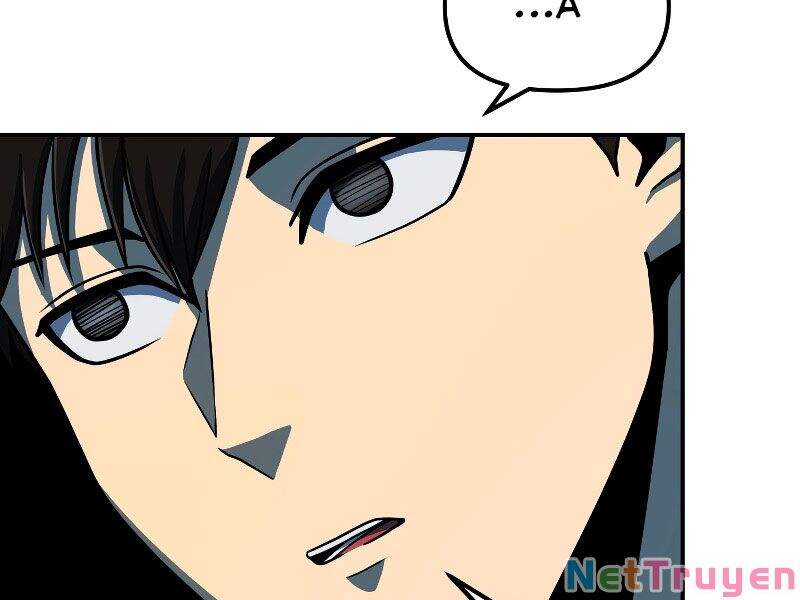 Ngôi Nhà Kết Nối Với Hầm Ngục Chapter 23 - Trang 2