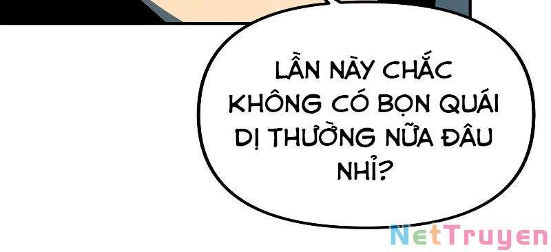 Ngôi Nhà Kết Nối Với Hầm Ngục Chapter 23 - Trang 2