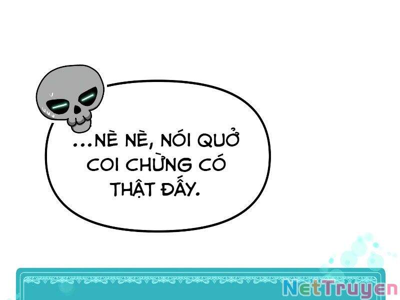 Ngôi Nhà Kết Nối Với Hầm Ngục Chapter 23 - Trang 2