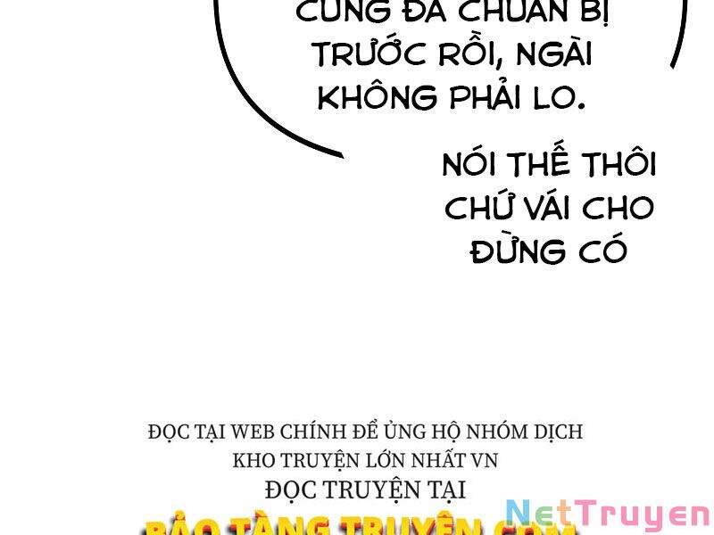 Ngôi Nhà Kết Nối Với Hầm Ngục Chapter 23 - Trang 2
