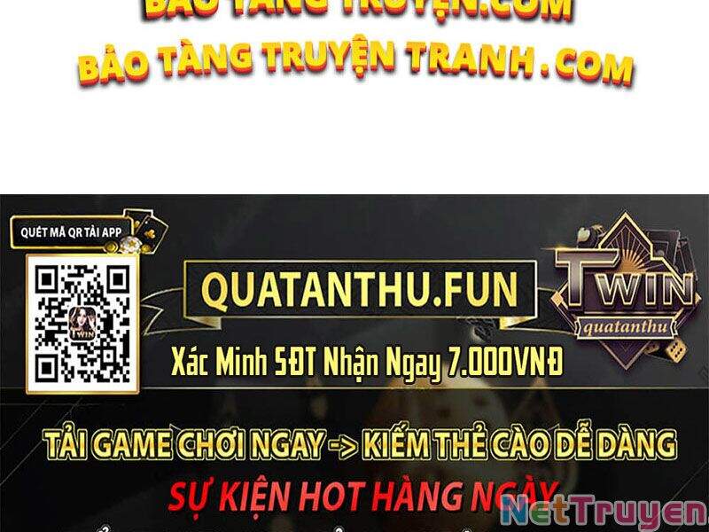 Ngôi Nhà Kết Nối Với Hầm Ngục Chapter 23 - Trang 2