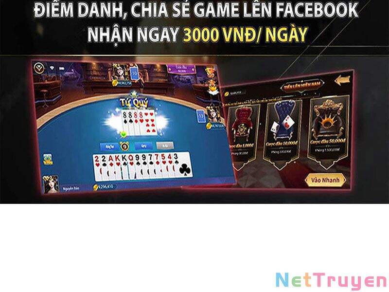 Ngôi Nhà Kết Nối Với Hầm Ngục Chapter 23 - Trang 2