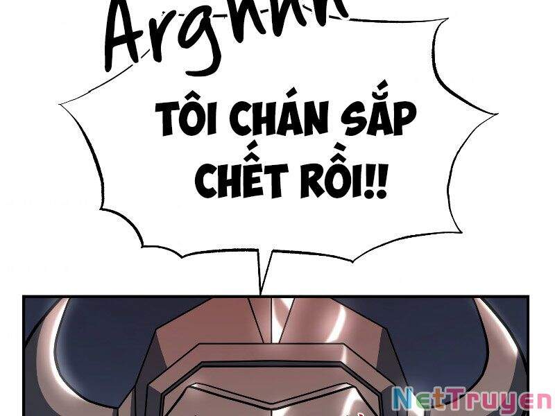 Ngôi Nhà Kết Nối Với Hầm Ngục Chapter 23 - Trang 2