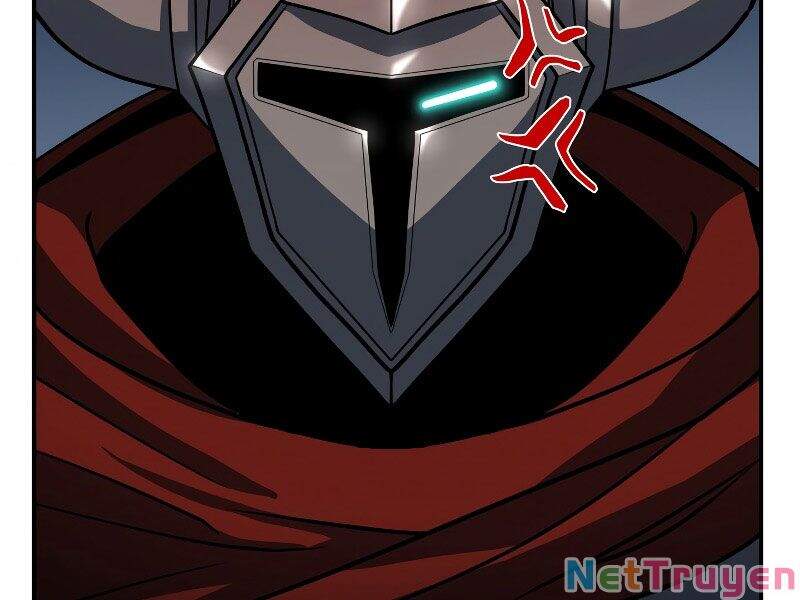 Ngôi Nhà Kết Nối Với Hầm Ngục Chapter 23 - Trang 2