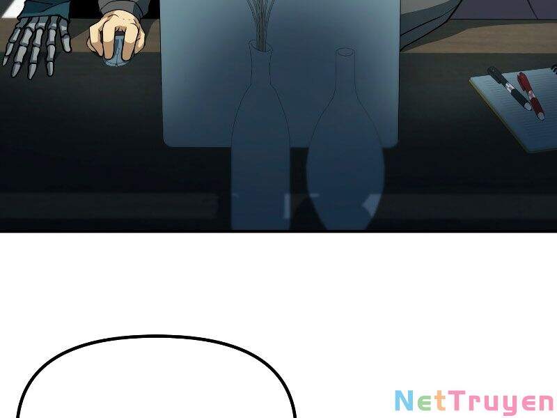 Ngôi Nhà Kết Nối Với Hầm Ngục Chapter 23 - Trang 2