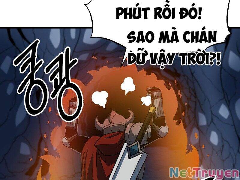 Ngôi Nhà Kết Nối Với Hầm Ngục Chapter 23 - Trang 2