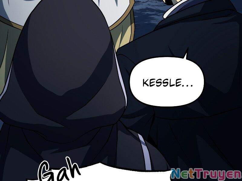 Ngôi Nhà Kết Nối Với Hầm Ngục Chapter 23 - Trang 2