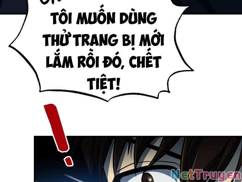 Ngôi Nhà Kết Nối Với Hầm Ngục Chapter 23 - Trang 2