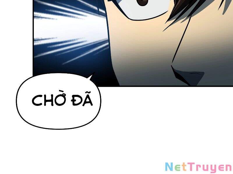 Ngôi Nhà Kết Nối Với Hầm Ngục Chapter 23 - Trang 2