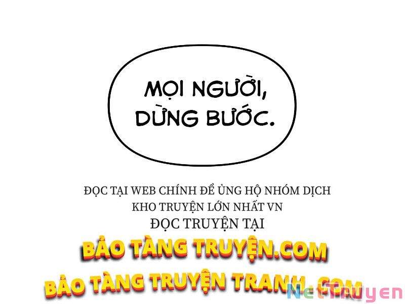 Ngôi Nhà Kết Nối Với Hầm Ngục Chapter 23 - Trang 2