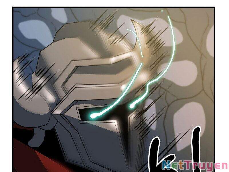 Ngôi Nhà Kết Nối Với Hầm Ngục Chapter 23 - Trang 2